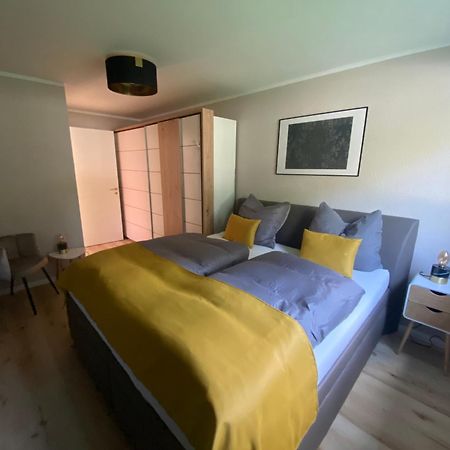 Spree Chalet คอตต์บุส ภายนอก รูปภาพ