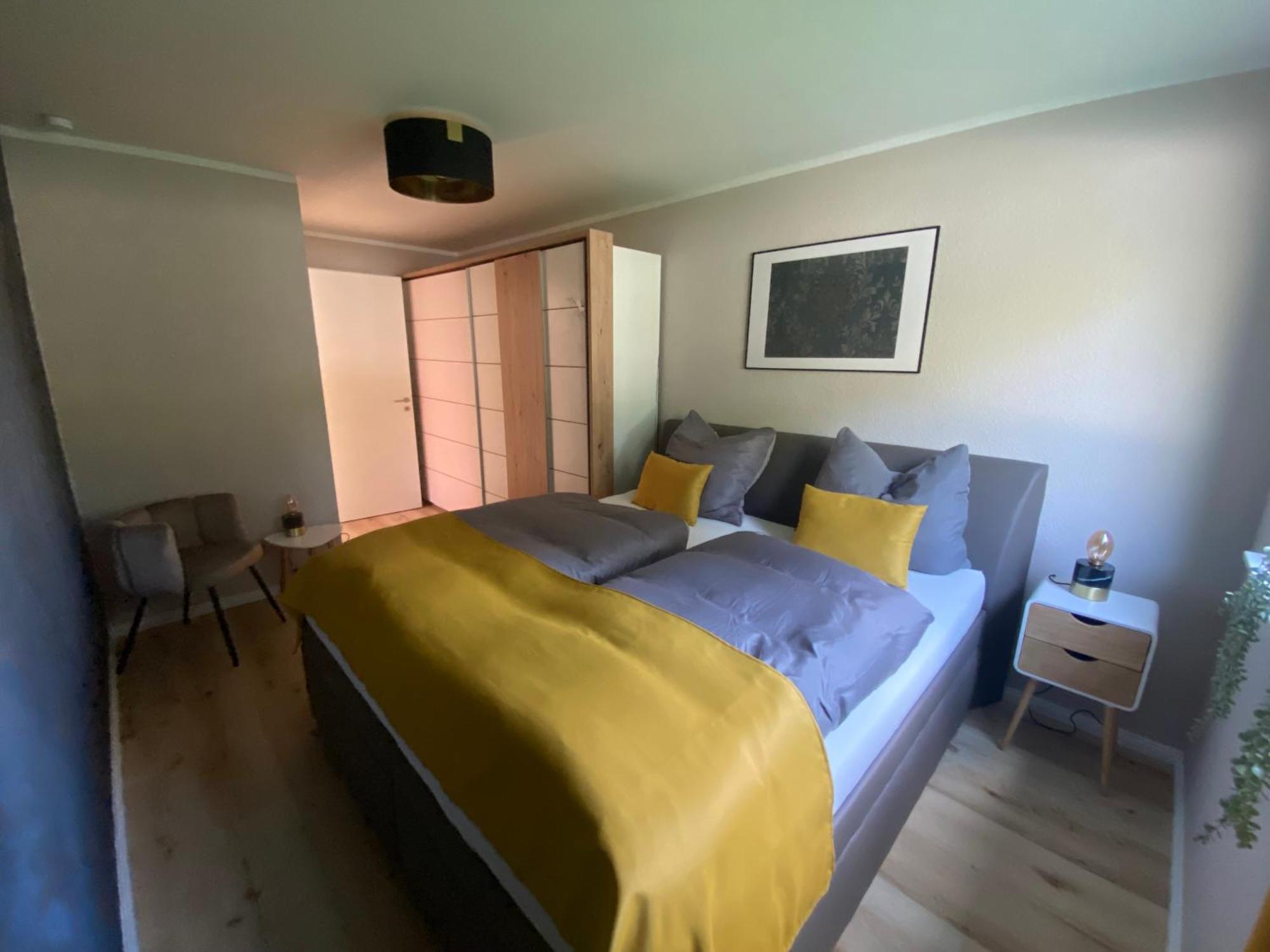 Spree Chalet คอตต์บุส ภายนอก รูปภาพ